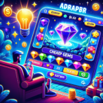 Rahasia Mendapatkan Diamond Murah di Mobile Legend untuk Pemain Unggulan