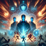 Exploring the Latest Hero Updates in Mobile Legends Bang Bang