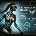 Exploring Natalia's Stealth Abilities in Mobile Legends