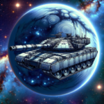 Uranus Mobile Legends: Exploring the Celestial Tank's Abilities and Strategies