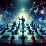 Roger's Tactical Mastery in Mobile Legends