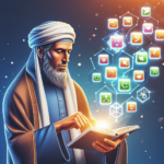 Fatwa Ulama: Memahami Hukum Bermain Mobile Legends dalam Perspektif Islam