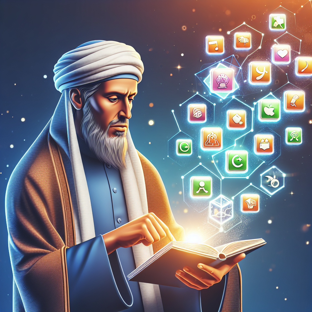 Fatwa Ulama: Memahami Hukum Bermain Mobile Legends dalam Perspektif Islam