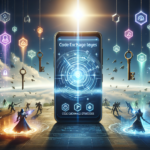 Mastering Mobile Legends: Unlock New Horizons with Code Exchange Strategies
