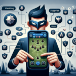 Mobile Legends: Exploring the Strategies Behind Winning Plays
