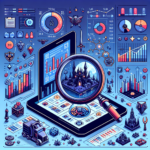 Exploring the Latest Data Trends in Mobile Legends
