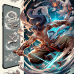Gatot Kaca's Role in Mobile Legends: Unleashing The Hero's Full Potential
