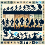 Exploring the Ultimate Roster: Total Heroes in Mobile Legends