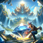 Unveiling the Secrets to Acquiring Mobile Legends Diamonds Efficiently