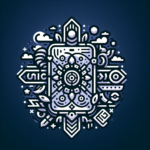Logo Mobile Legend Keren: Inspirasi Desain untuk Pecinta Game