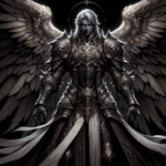 Argus: The Revamped Dark Angel Dominating in Mobile Legends