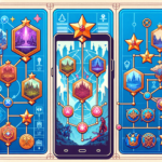 Understanding the Ranking System in Mobile Legends: A Comprehensive Guide
