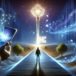 Unlock Your Inner Legend: How Gift Charisma Transforms Your Mobile Legend Experience