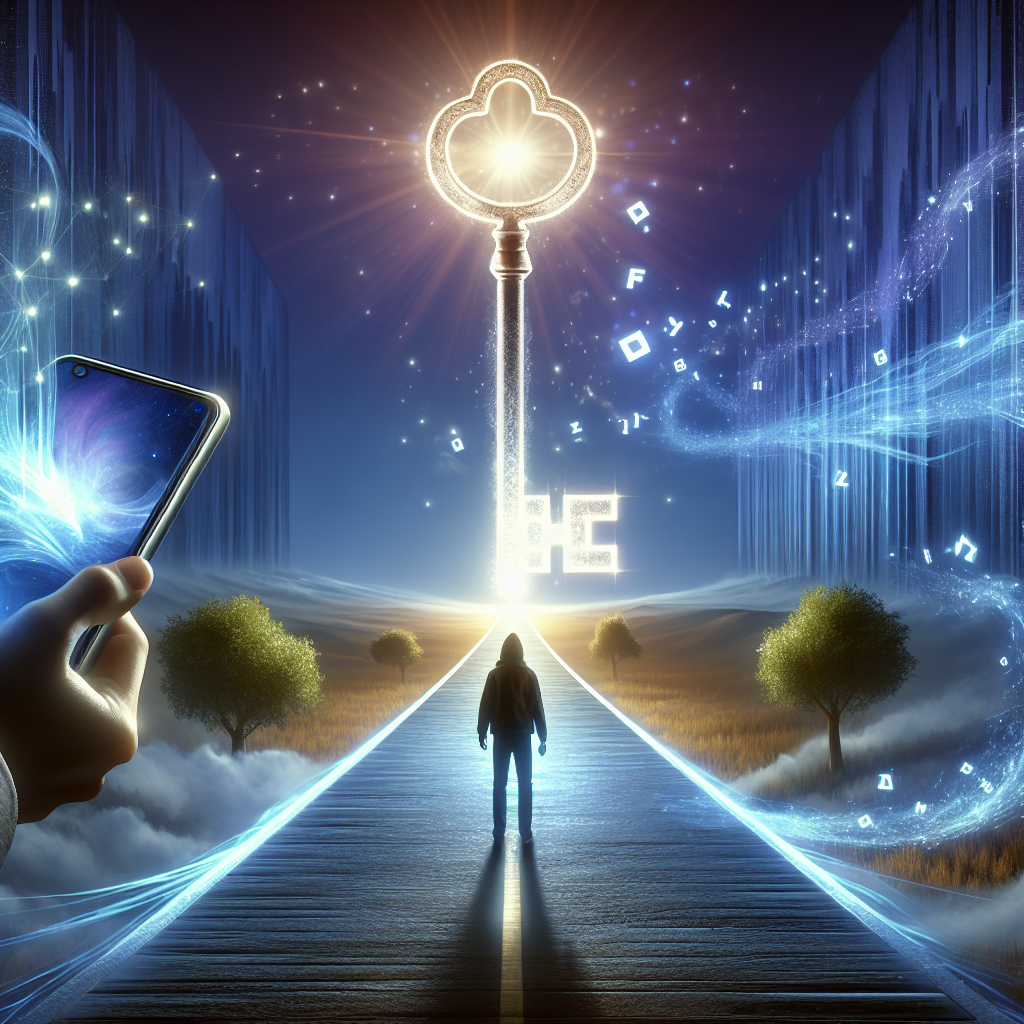 Unlock Your Inner Legend: How Gift Charisma Transforms Your Mobile Legend Experience