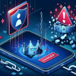 Mobile Legend Cheat APK: Exploring the Risks and Consequences