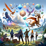 Mobile Legend's Latest Release: New Features and Updates Unveiled