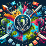 WDP Mobile Legend: Unveiling the Secrets of a Winning Game Strategy