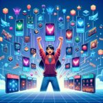 Mastering the Game: Tips and Strategies for Becoming a Pro in Mobile Legends