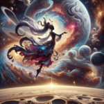 Chang'e's Astronomical Rise: Exploring Her Impact in Mobile Legends