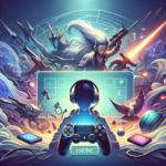 Inspirasi Nama Akun Mobile Legend Keren untuk Gamer Kreatif