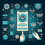 Panduan Lengkap Mengisi Formulir Pemulihan Akun Mobile Legend yang Efektif