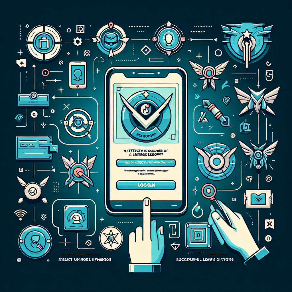 Panduan Lengkap Mengisi Formulir Pemulihan Akun Mobile Legend yang Efektif