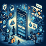 Exploring the Role of VPN Bots in Mobile Legends: Enhancements and Challenges