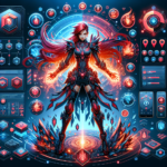 Masha's Impact on Mobile Legends: A Deep Dive into Her Gameplay Strategy