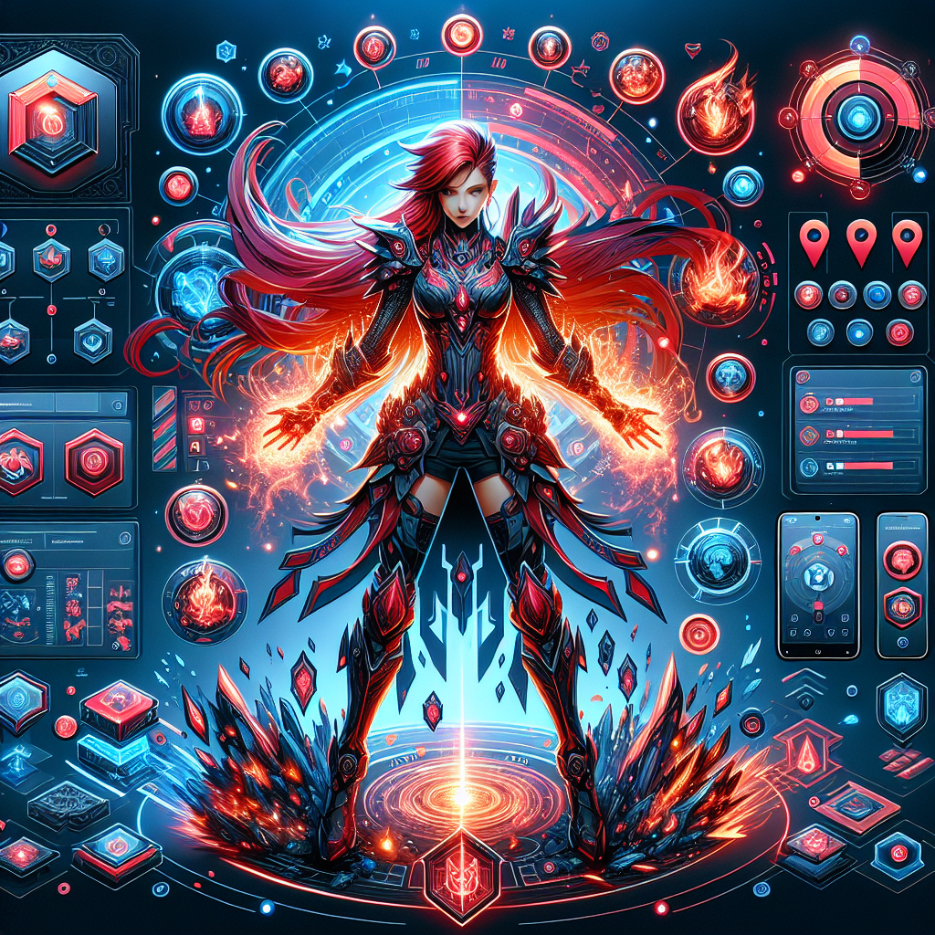 Masha's Impact on Mobile Legends: A Deep Dive into Her Gameplay Strategy