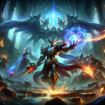 Savage Artinya di Mobile Legends: Fakta Menarik yang Perlu Kamu Tahu