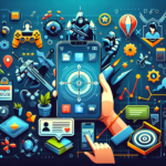 Rahasia Sukses Bermain Mobile Legend: Tips dan Trik untuk Pemula