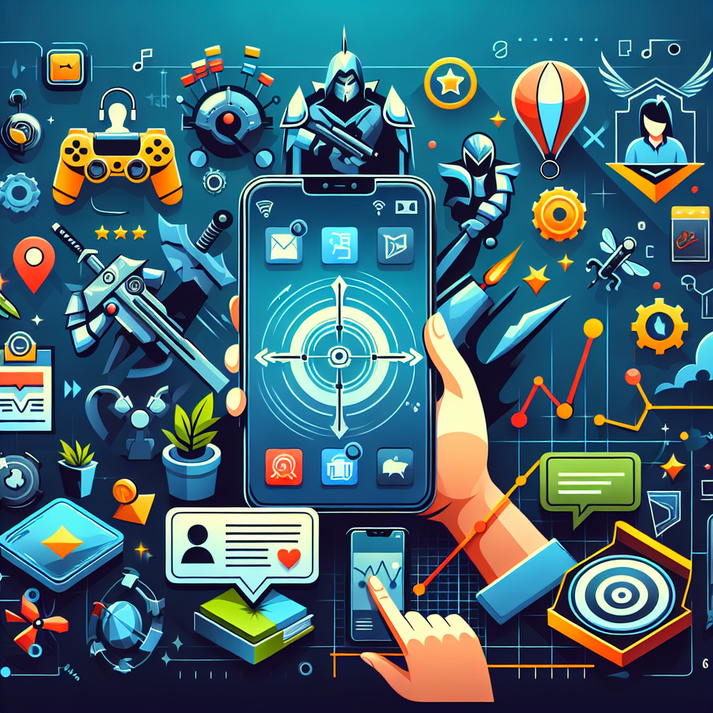 Rahasia Sukses Bermain Mobile Legend: Tips dan Trik untuk Pemula
