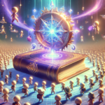 Atlas Mobile Legends: Mastering the Art of Crowd Control