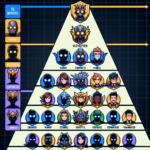 Latest Mobile Legends Hero Tier List Update: Top Heroes to Dominate the Meta