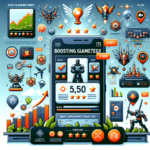 HP Mobile Legend: Top Tips for Boosting Your Gameplay