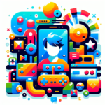 Tips dan Trik Membuat Akun Baru Mobile Legend dengan Mudah Cara Terbaru