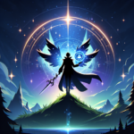 Rise of the Newest Mobile Legends Hero: Abilities and Impact on the Meta