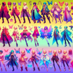 Mobile Legend Aesthetic Profile Pictures: Transform Your Avatar with Style