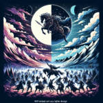 Exploring the Intricacies of Dark System in Mobile Legends