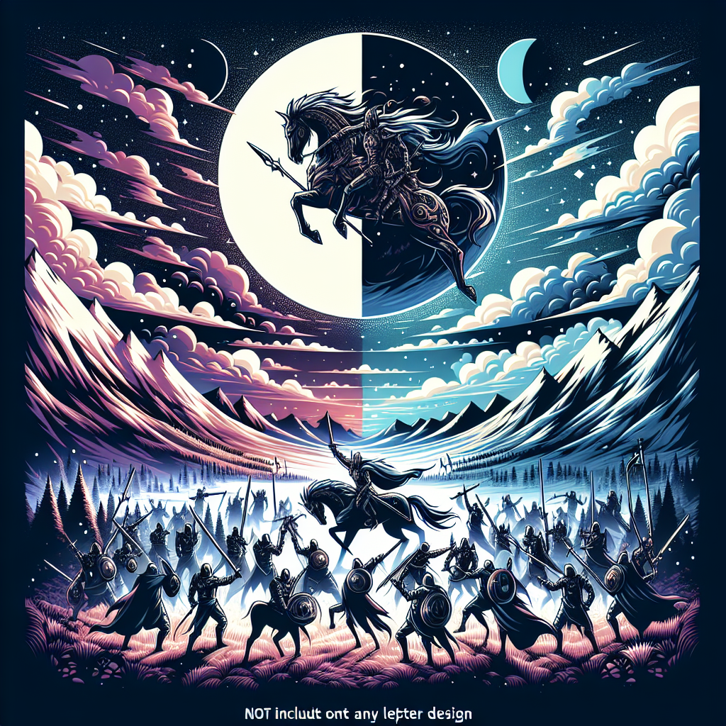 Exploring the Intricacies of Dark System in Mobile Legends