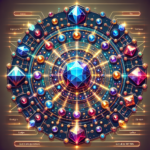 Menelusuri Opsi Terbaik untuk Jual Diamond Mobile Legend Kualitas Terjamin