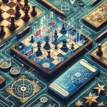 New Strategies for Dominating RW in Mobile Legends