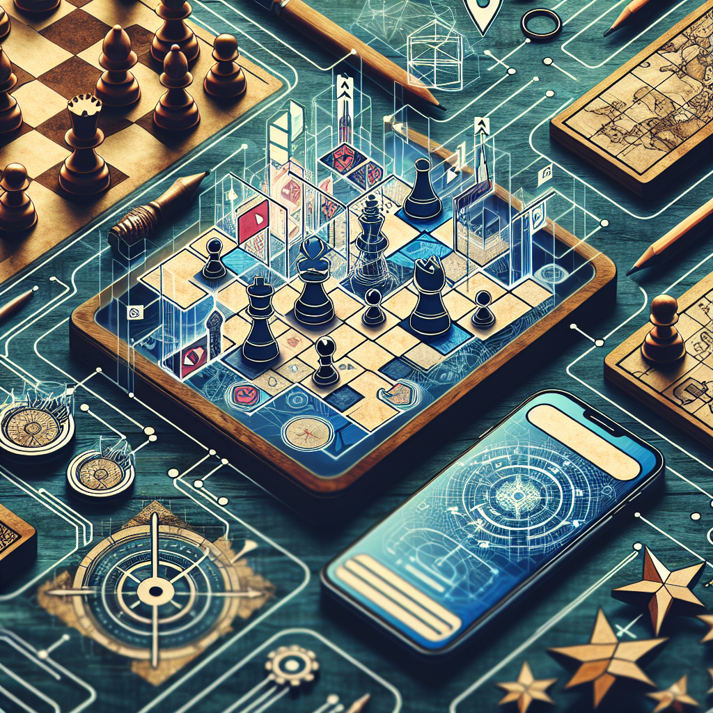 New Strategies for Dominating RW in Mobile Legends