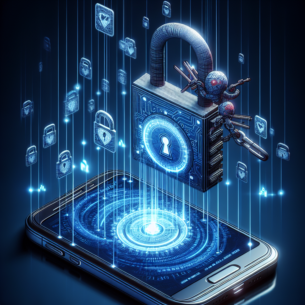 Unlocking the Secrets: How to Download Full Data for Mobile Legends