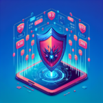 Tips Mengatasi Boros Kuota Saat Bermain Mobile Legends