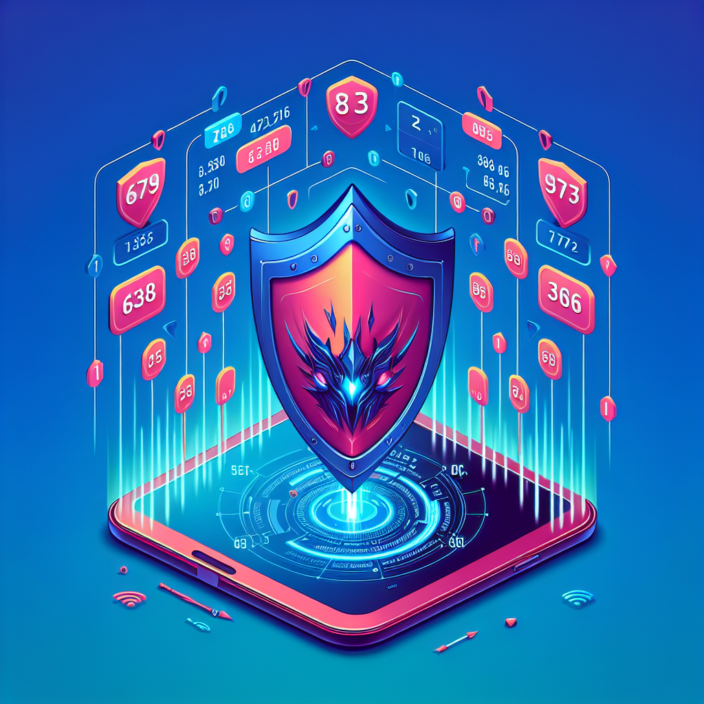 Tips Mengatasi Boros Kuota Saat Bermain Mobile Legends