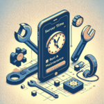 Waktu Server Mobile Legend: Pentingnya Mengetahui Jam Reset dan Pemeliharaan dalam Permainan