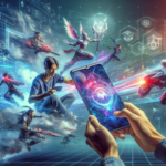 Tencent Gaming Buddy Revolutionizes Mobile Legends Experience for Gamers