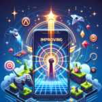 Unlock the Ultimate Gaming Experience: Download Mobile Legend APK Now