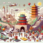 Mobile Legends' Expansion into China: What Gamers Need to Know